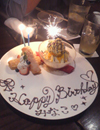Birthday_4