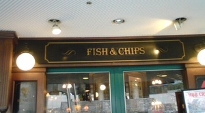 Fishchips